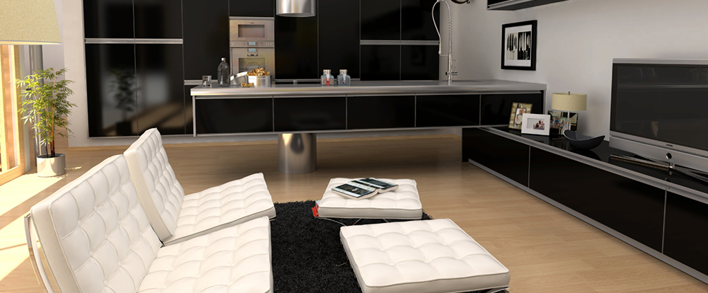 Css Template Preview