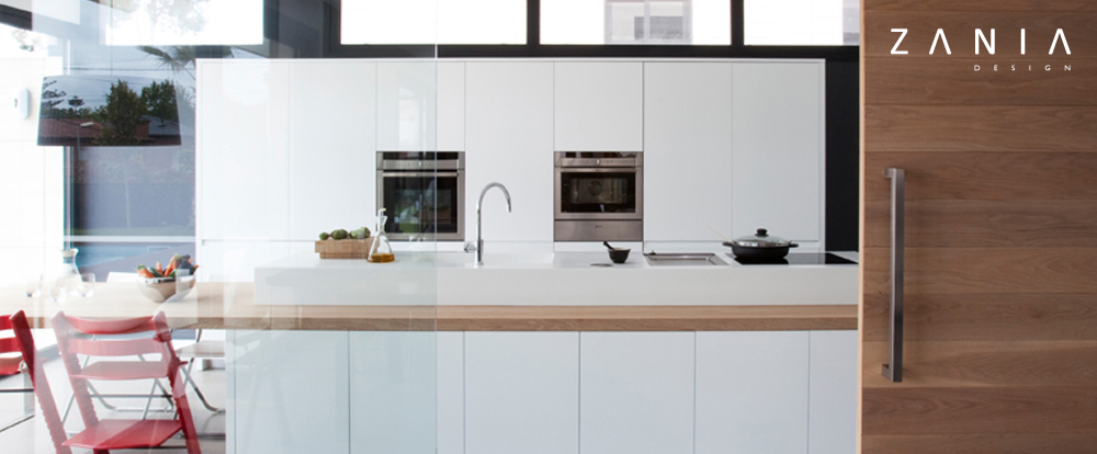 Css Template Preview