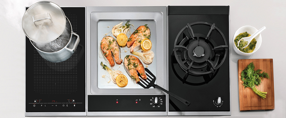 Css Template Preview