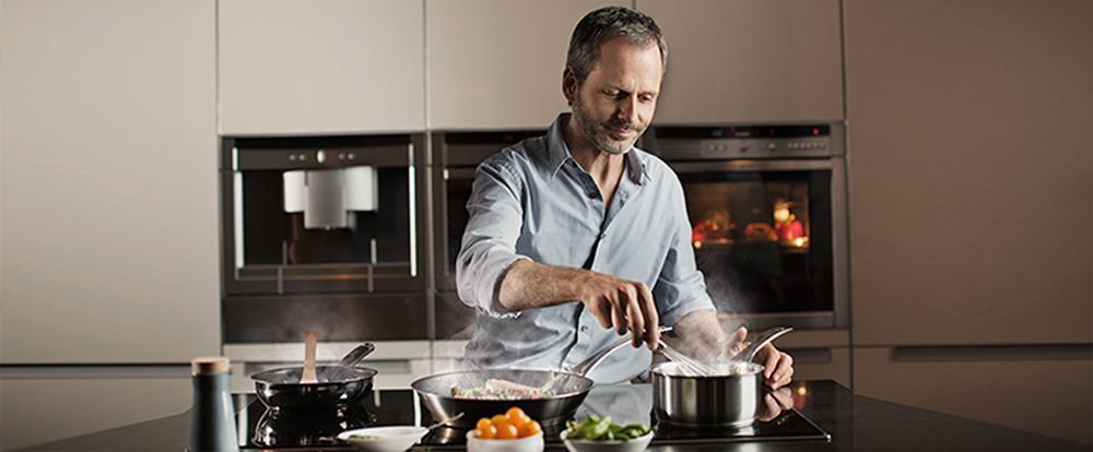 Css Template Preview