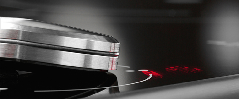 Css Template Preview