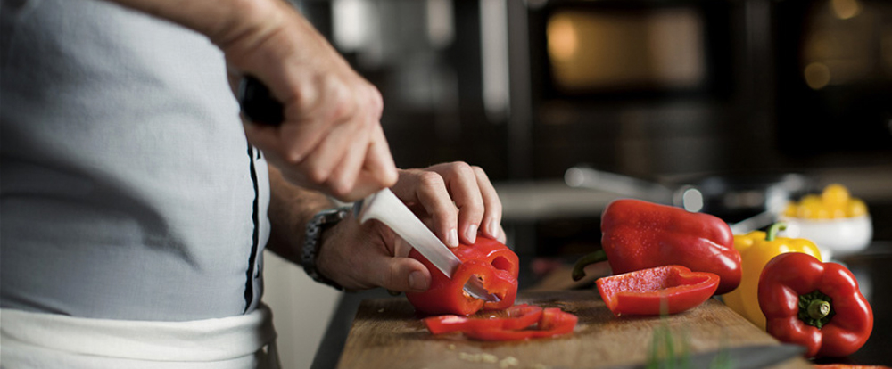 Css Template Preview