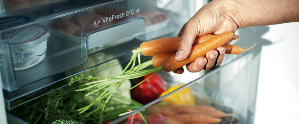 Css Template Preview