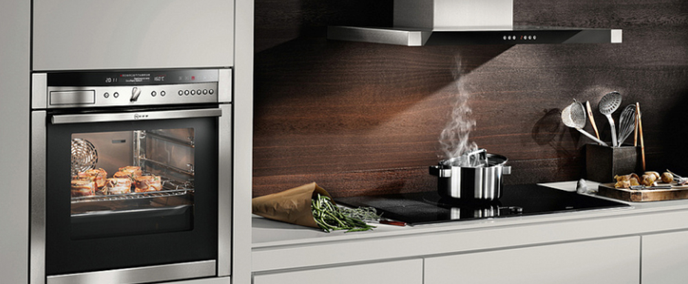 Css Template Preview