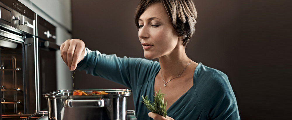 Css Template Preview