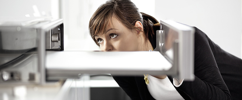 Css Template Preview