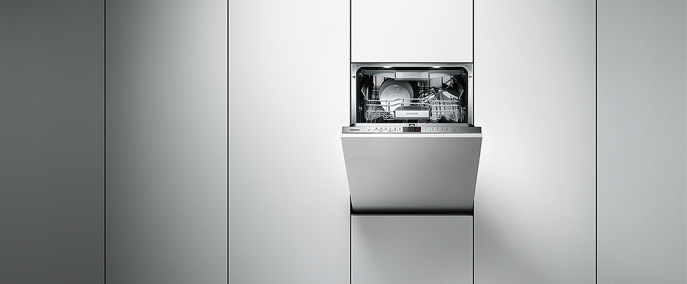 Css Template Preview