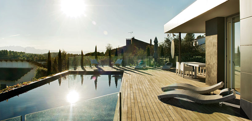 Zania_Design_cocinas_Llavaneres_chalet_mobiliario_proyectos_07