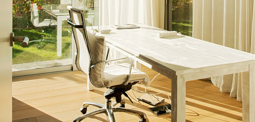 Zania_Design_cocinas_Llavaneres_chalet_mobiliario_proyectos_05