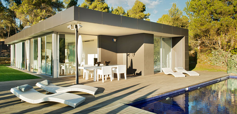 Zania_Design_cocinas_Llavaneres_chalet_mobiliario_proyectos_01