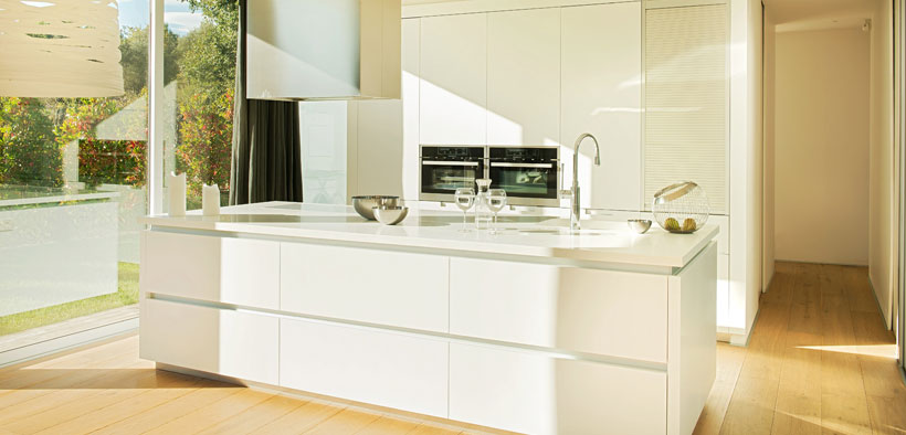 Zania_Design_cocinas_Llavaneres_chalet_mobiliario_proyectos_04