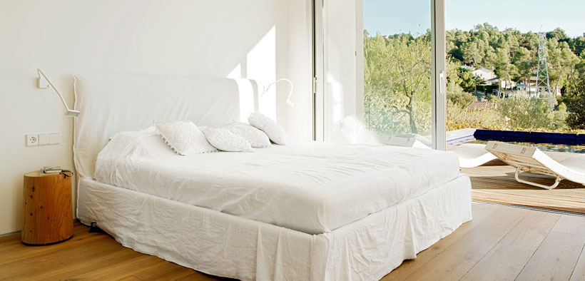 Zania_Design_cocinas_Llavaneres_chalet_mobiliario_proyectos_06