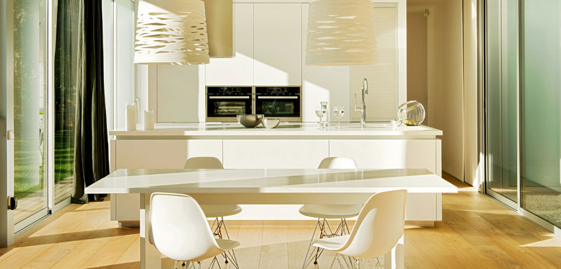 Zania_Design_cocinas_Llavaneres_chalet_mobiliario_proyectos_02