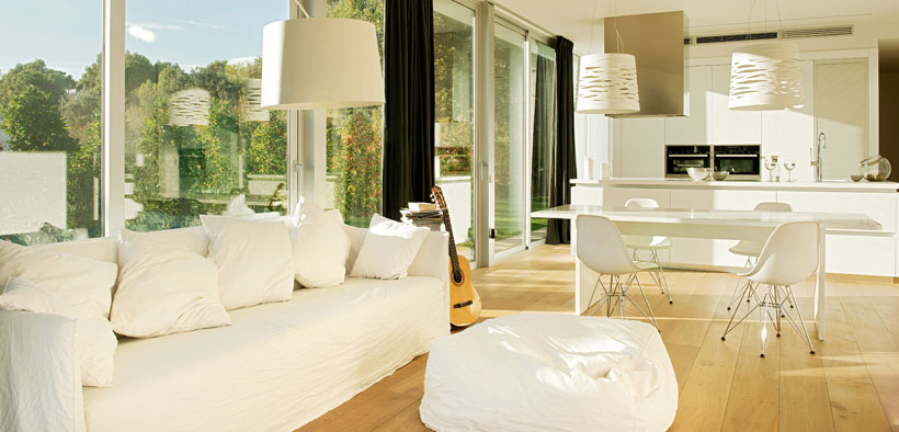 Zania_Design_cocinas_Llavaneres_chalet_mobiliario_proyectos_03