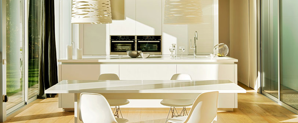 Css Template Preview