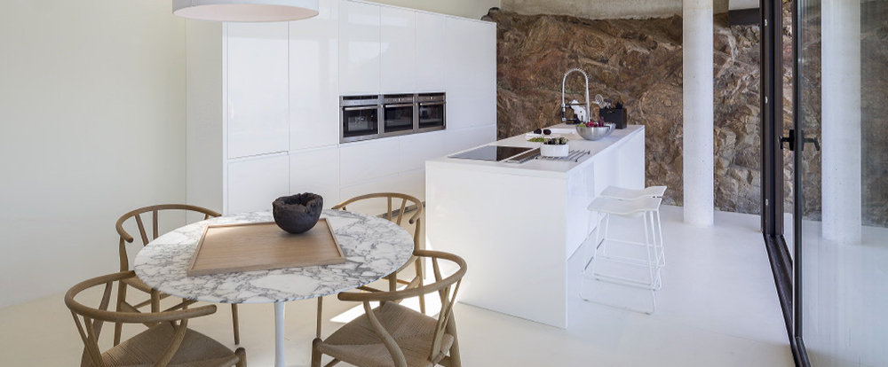 Css Template Preview