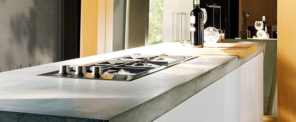 Css Template Preview