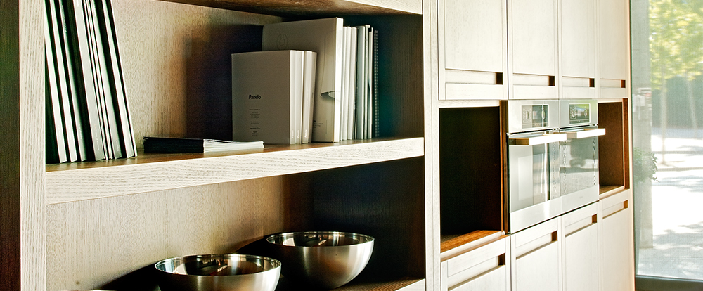 Css Template Preview